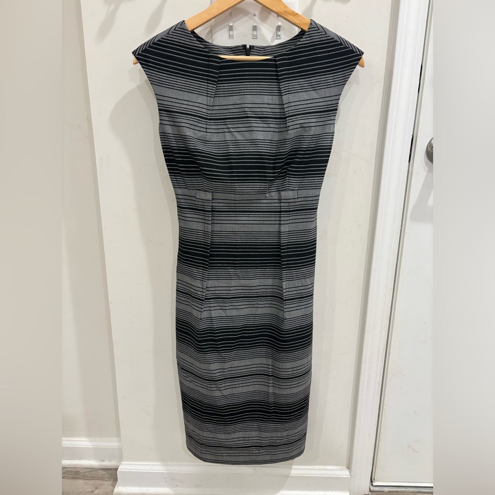 Calvin Klein Work Dress- great condition